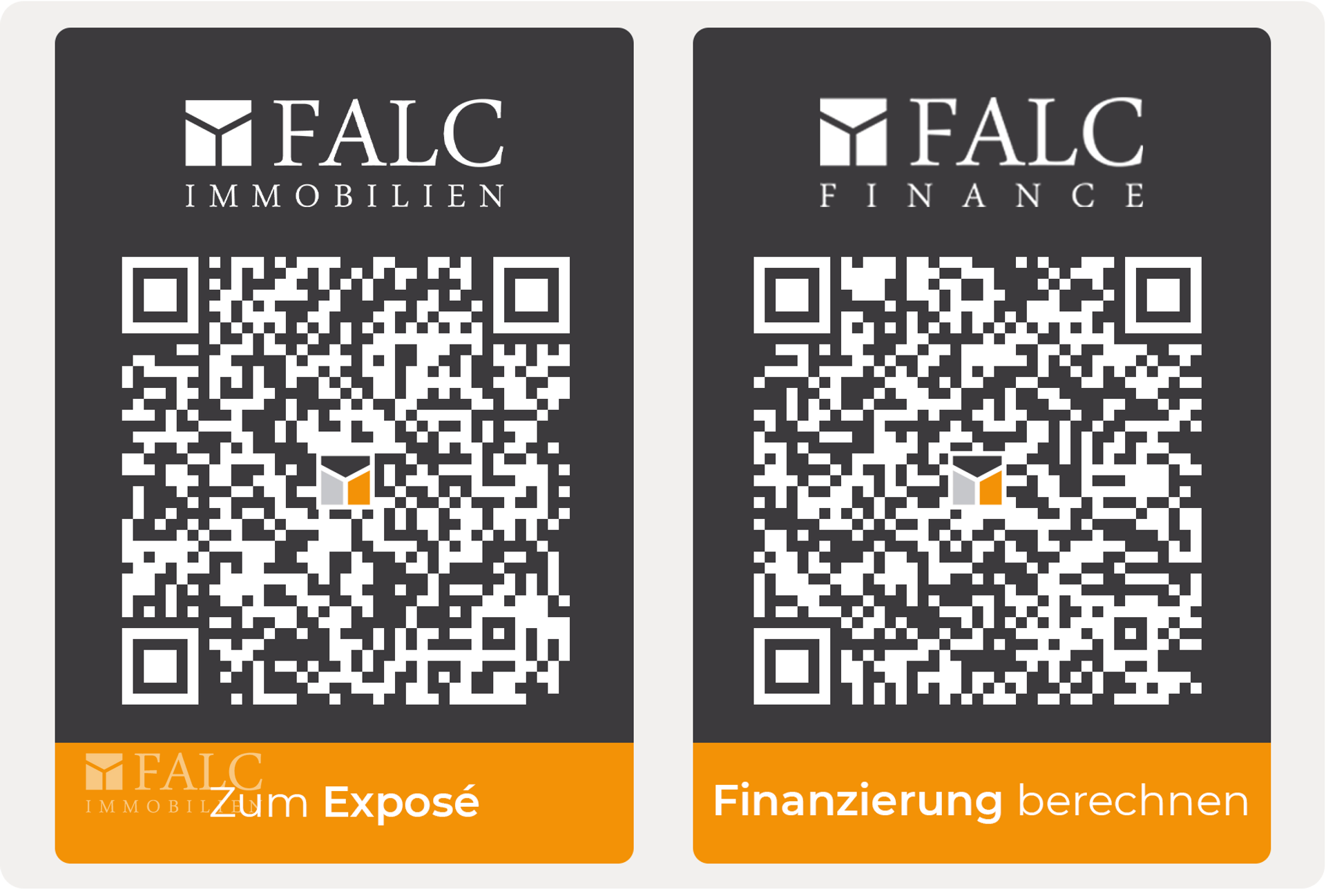 Top-Finanzierung finden!